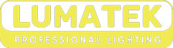 Lumatek Lighting | Commercial