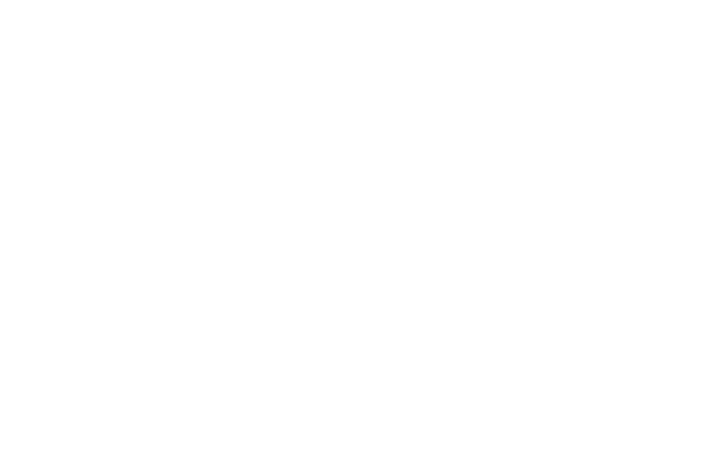 03placeholder-min
