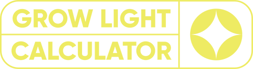 LUMATEK_CALCULATOR-min