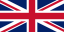 Current Language Flag